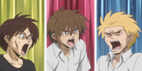 tumblr_mny57gn_Gr_N1rjjc3go1_500.gif