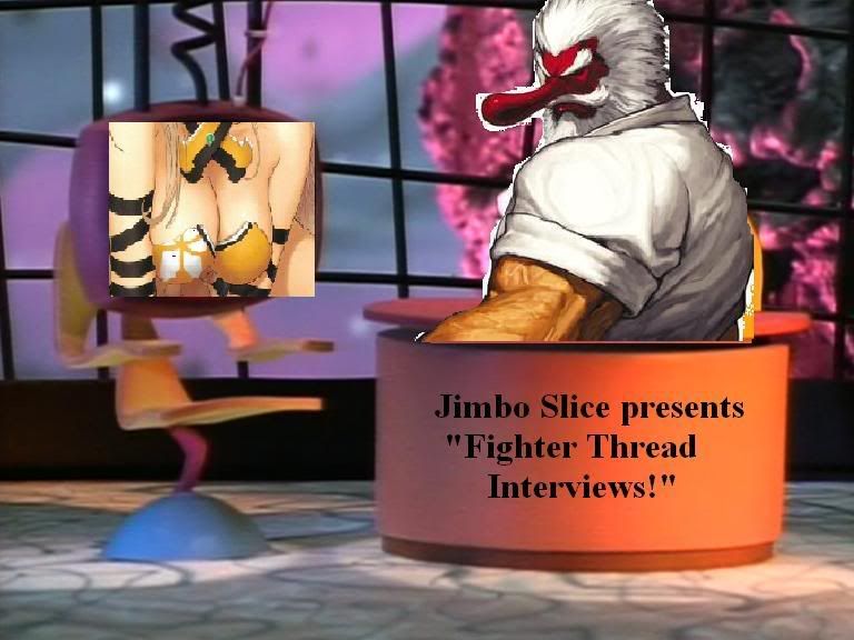 finalfoley.jpg