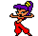 shantae.gif