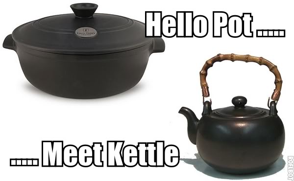 Pot_Meet_Kettle1284677099.jpg