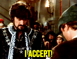 tumblr_n823ses7TG1rraalgo4_250.gif