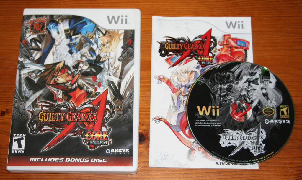GuiltyGearAC.png