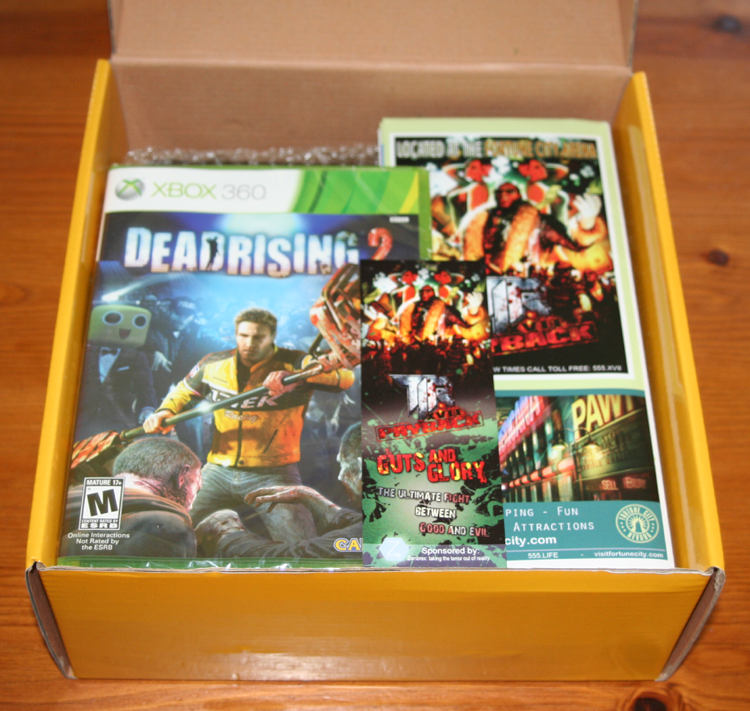 DeadRising2HSEOpen.png