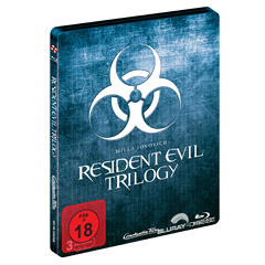 Resident-Evil-Trilogie.jpg