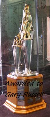 175px-Hhof_masterton.jpg