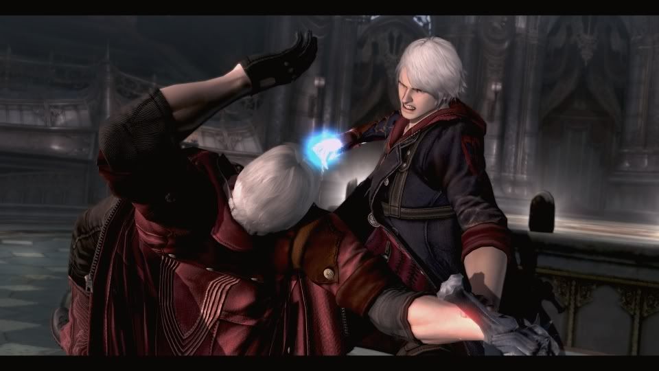 DMC4112.jpg