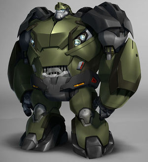300px-Bulkhead-Prime.jpg