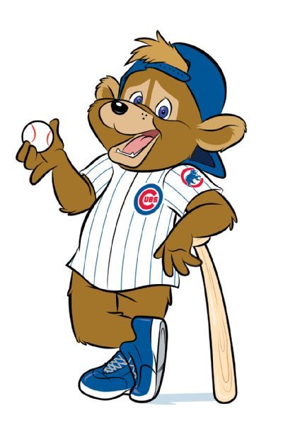 chi_e_cubs_mascot_b1_400x600.jpg