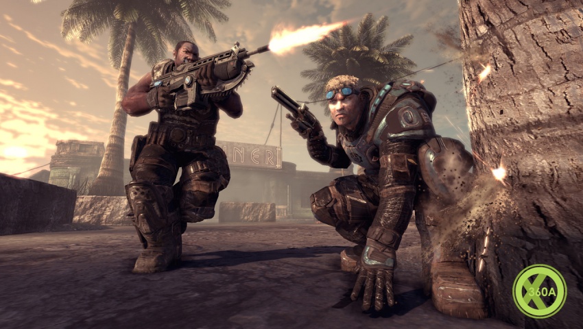 med_All-Fronts---01.jpg