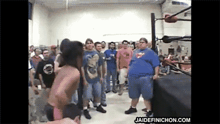 tumblr_ml3zgcAJwR1rxznz7o1_500.gif