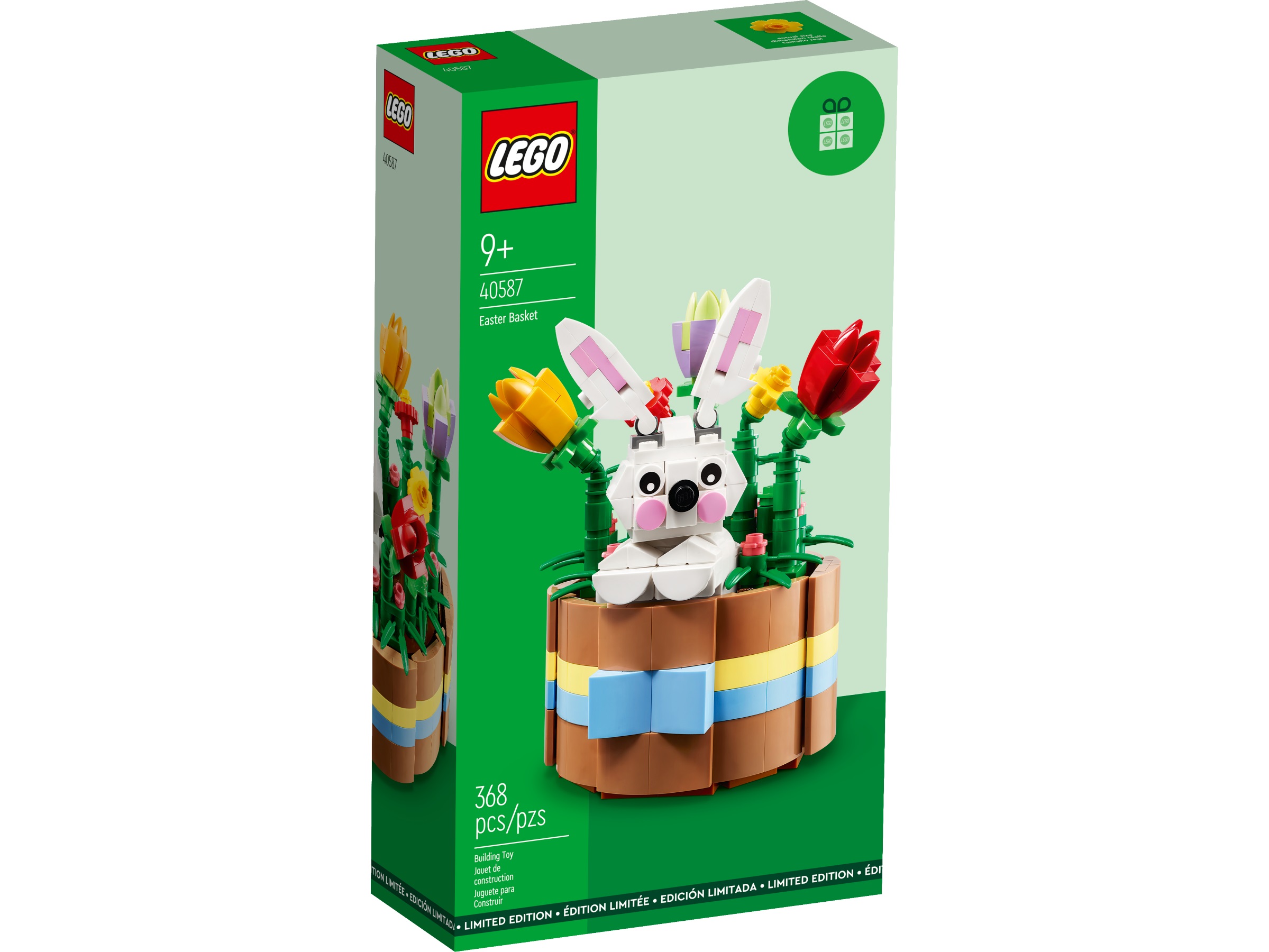 LEGO-Seasonal-Easter-Basket-40587.jpg