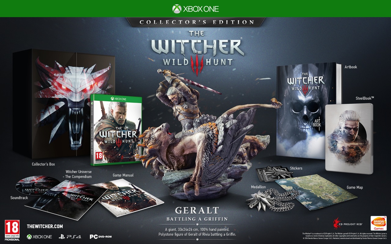 NAMCO-EN-PEGI_The-Witcher-3_Collectors_Edition-X1.jpg