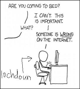 8a4j1.jpg