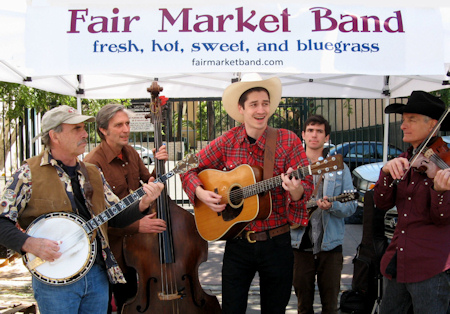 fmb_4-4-2011-450.jpg