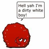 meatwad.jpg