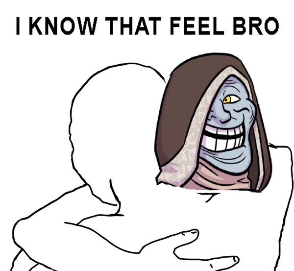B0Dbo-7CUAAlWE8.png