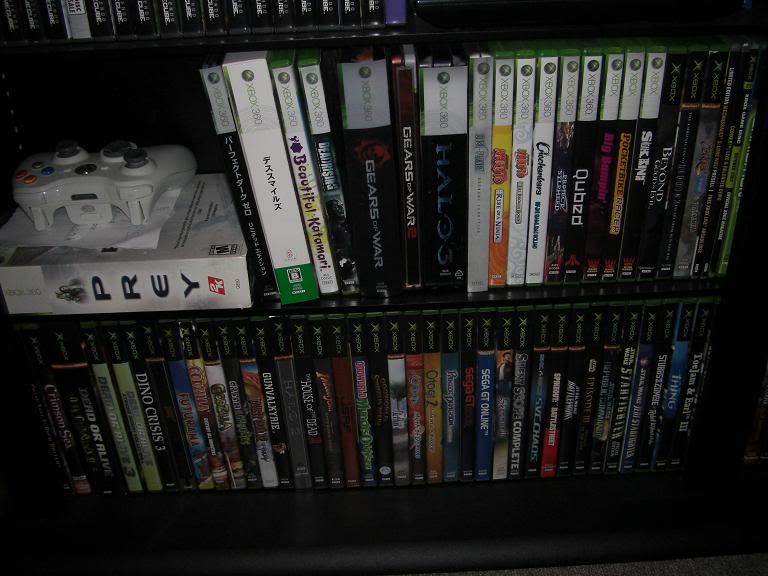 XBOXGames.jpg