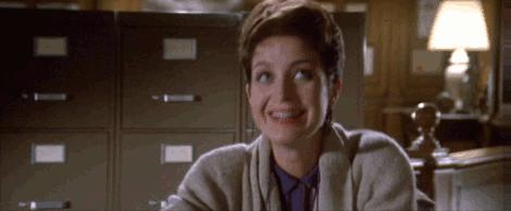 gvDwE6n.gif