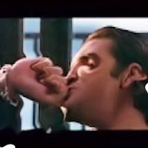 banderas3_zps0315dd97.png