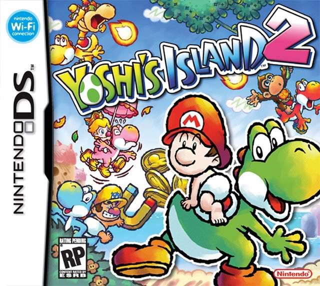 yoshis_island_2_boxart.jpg