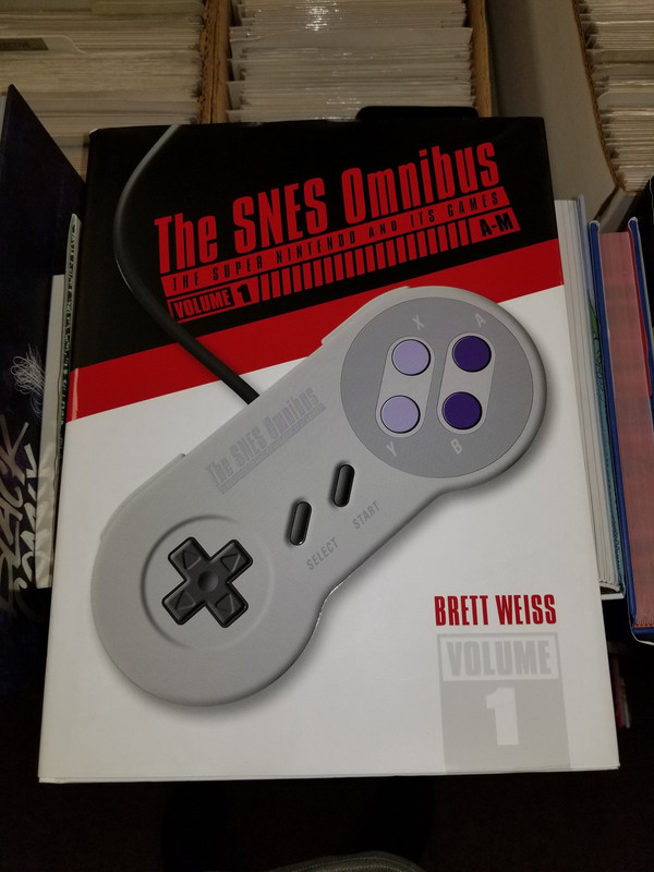 SNES-Omnibus-cover.jpg