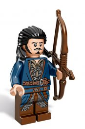 bard-the-bowman-sdcc-lego-minifigure-exclusive-20142.png