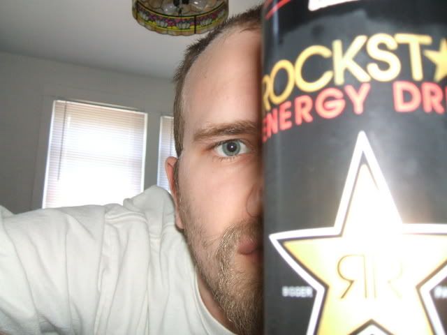 DSCF0164.jpg