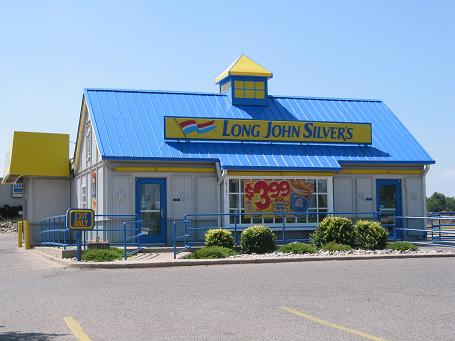 20030809_LongJohnSilvers.JPG