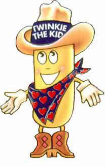 TwinkieTheKid.jpg