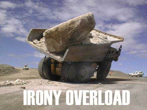 IronyOverload.jpg