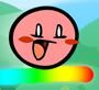 awesomeKirby.jpg