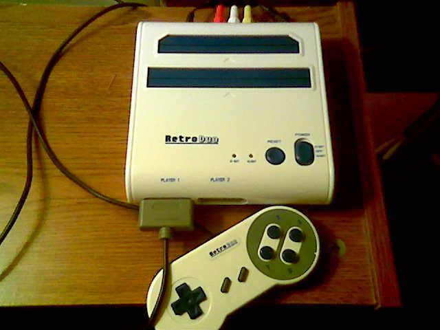 retroconsole.jpg