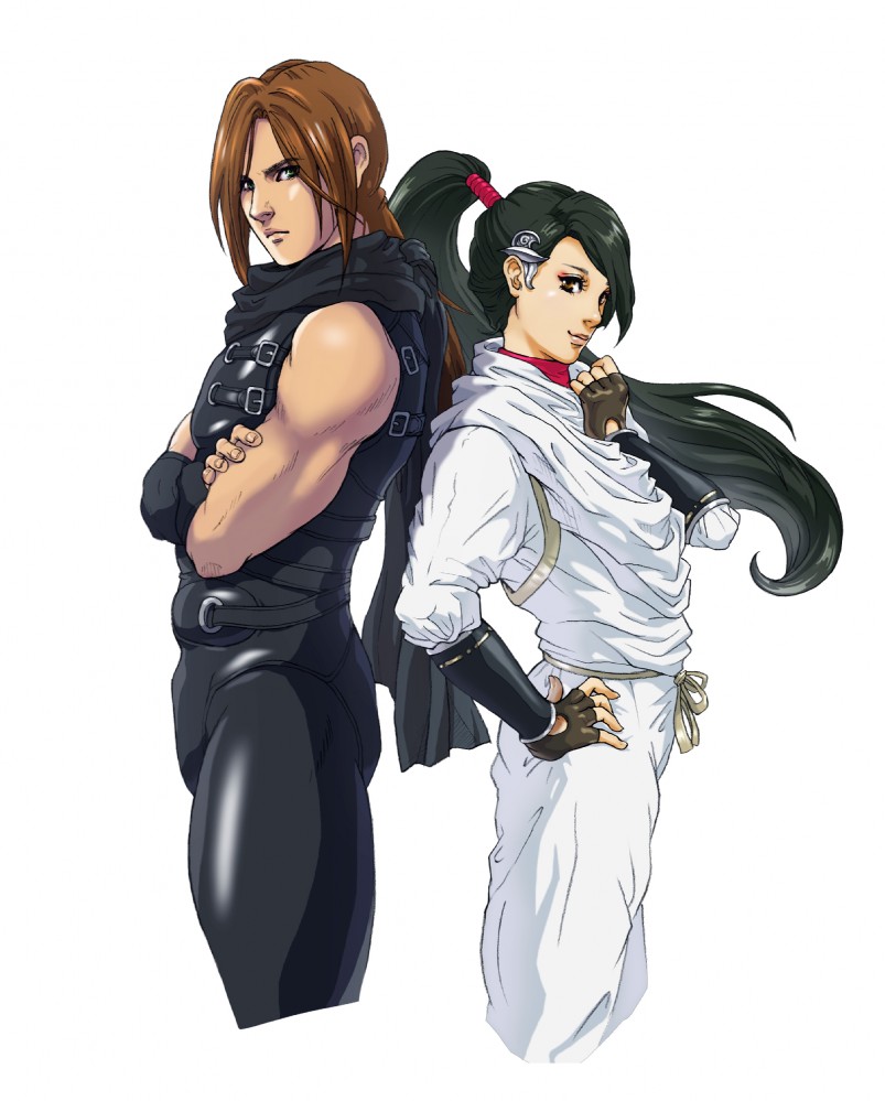 Ryu_and_Momiji.jpg