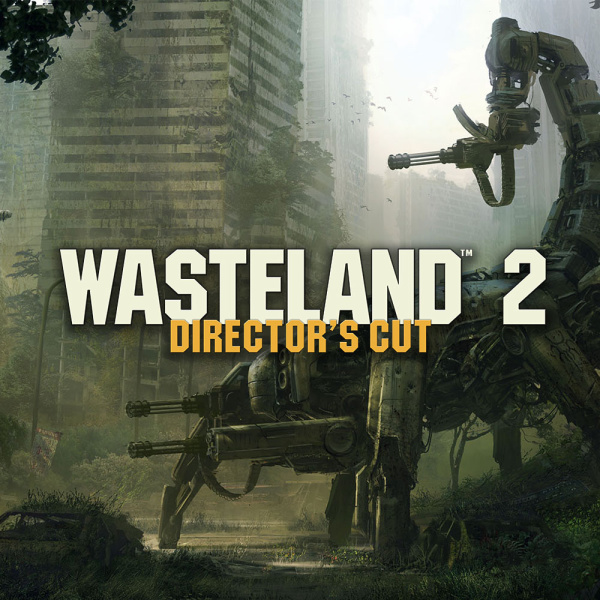 wasteland-2-directors-cut-cover.cover_large.jpg