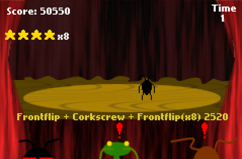 flea_circus3.png