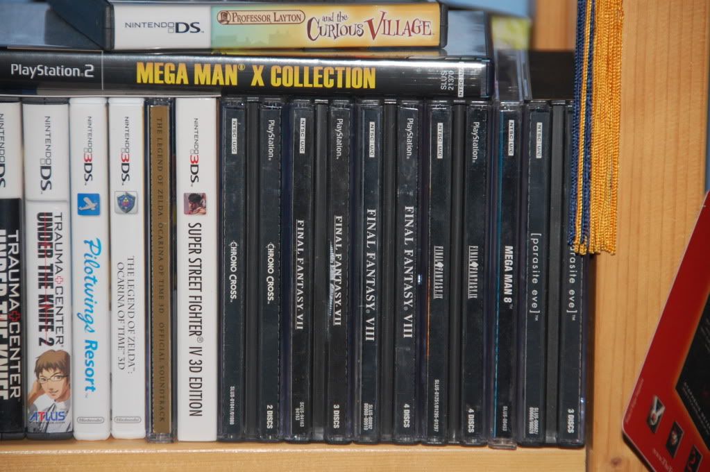 Ps1.jpg