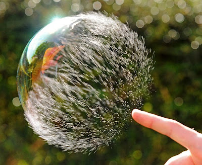 Bubble_by_lida68.jpg