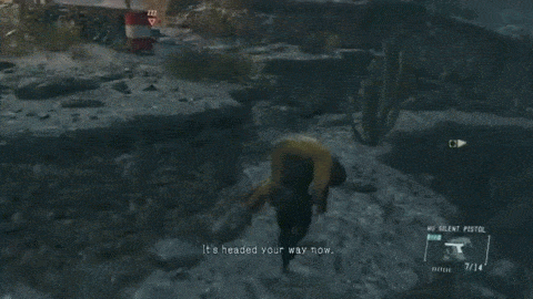 kTxs94O.gif