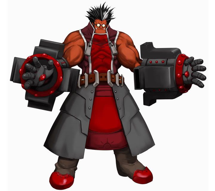 tager-1.jpg