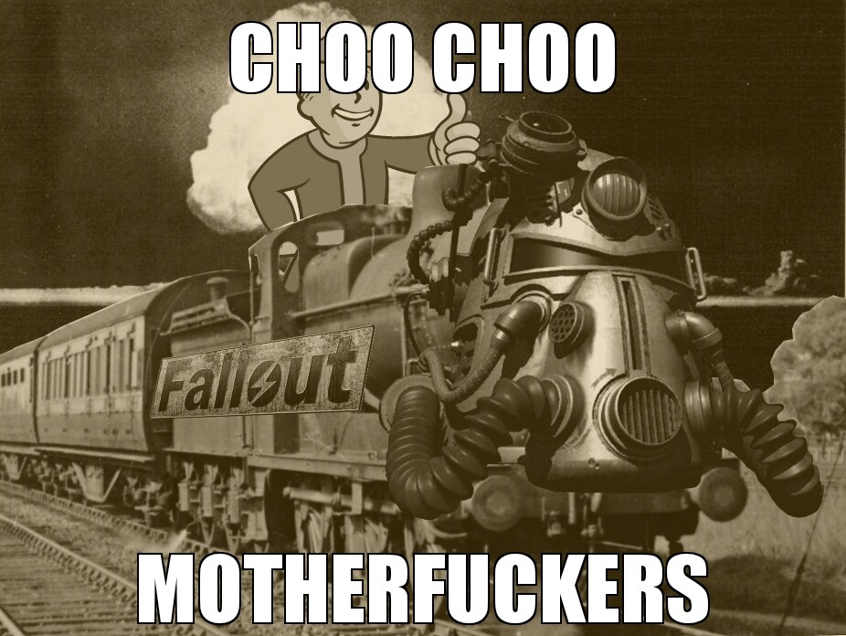 vOVwq5o.jpg