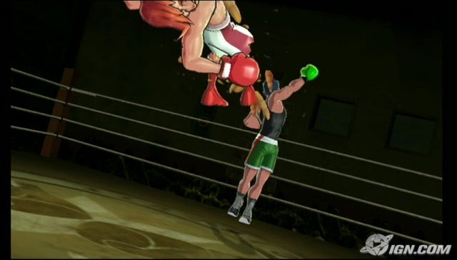 punch-out-20081002025136952_640w.jpg