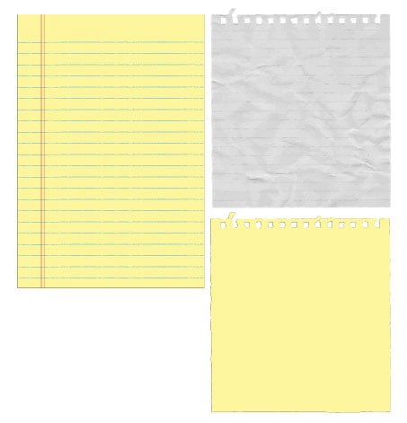 free_paper_vectors_2.jpg