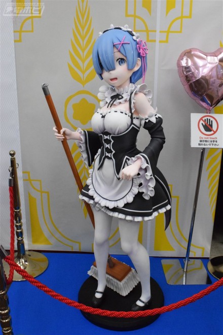dsc_4208-440x660.jpg