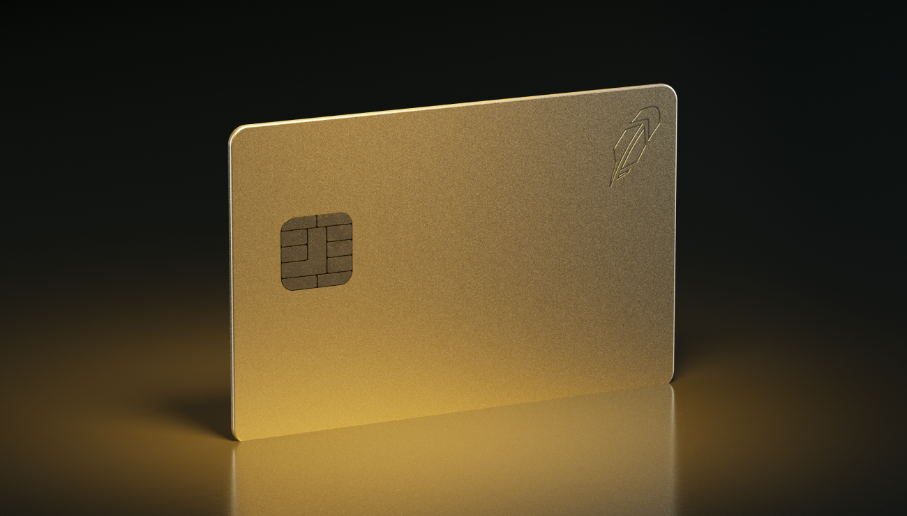 robinhood-gold-card.png