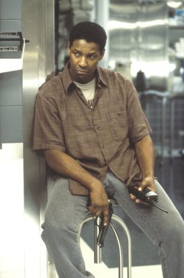 JohnQ1.jpg