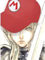 floramarioh.jpg