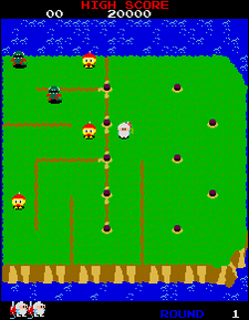 225px-Digdug2.PNG