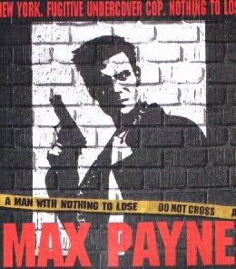max.jpg