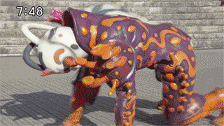 IXl8Xef.gif
