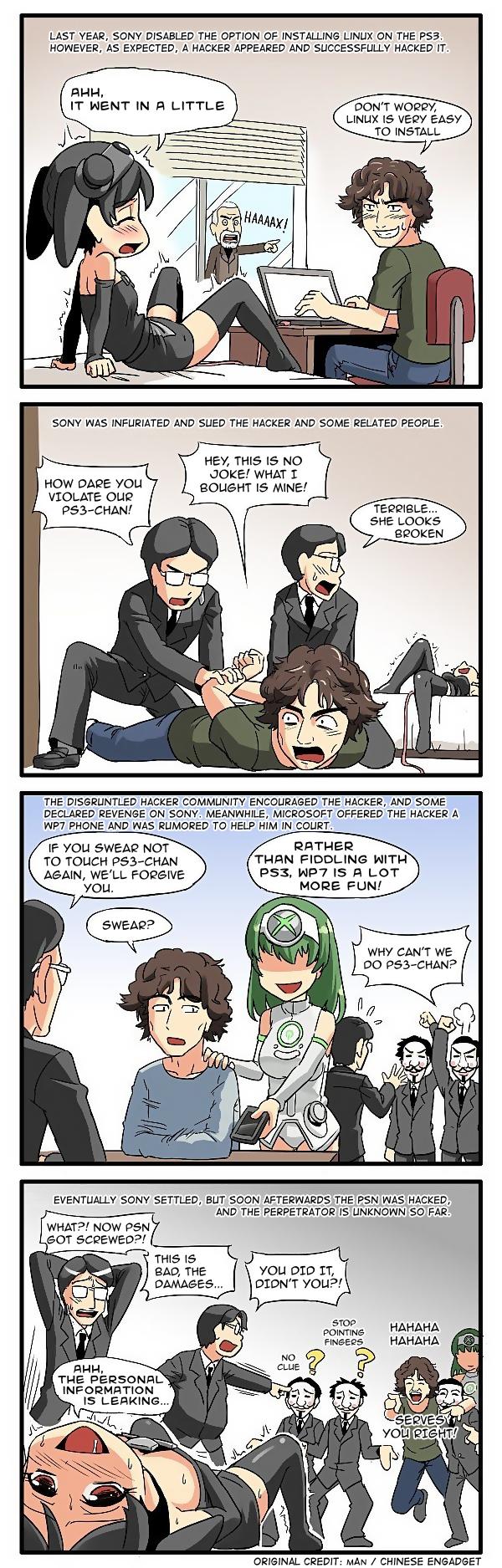 kG8jX.jpg